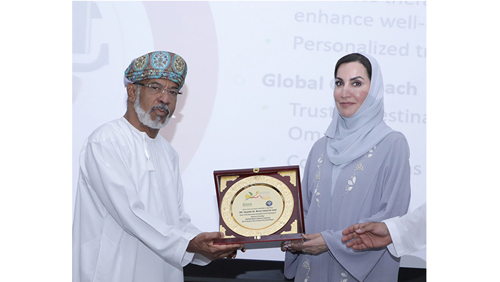 A New Era in Cancer Care - The Fortis Way